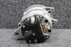 ALU8421 (Use: ALU-8521) Prestolite Alternator Assembly (Volts: 24)