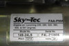 149-24LS (Alt: 31B22105) Sky-Tec Starter Assembly (Volts: 24)