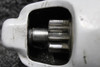 149-12PM (Alt: 31A22100) Sky-Tec Starter Assembly (Volts: 12)