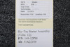 149-12PM (Alt: 31A22100) Sky-Tec Starter Assembly (Volts: 12)