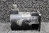 22A553 (Alt: MS25038-2) Globe 3-Pole Tachometer Generator