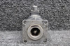 22A553 (Alt: MS25038-2) Globe 3-Pole Tachometer Generator