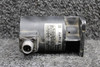 22A553 (Alt: MS25038-2) Globe 3-Pole Tachometer Generator