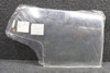 331 (Alt: 0811684-1) Cessna 310 LP Aero Plastics Window LH with 8130-3 (NOS)