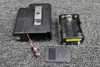 40595G-01 David Clark X-L Battery Pack Power Module