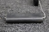 S3852-1 (Use: S3594-1) Rochester Fuel Level Sender LH (New Old Stock)