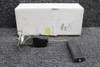 S3852-1 (Use: S3594-1) Rochester Fuel Level Sender LH (New Old Stock)