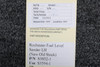 S3852-1 (Use: S3594-1) Rochester Fuel Level Sender LH (New Old Stock)