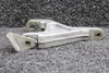 20770-000 (Cast: 20734) Piper Nose Gear Torque Link with Hole