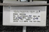 01-0790033-05 Whelen 900335 Anti-Collision Flashing Beacon (28V) (New Old Stock)