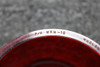 WRM-10 Whelen Rotating Beacon Dome Lens (New Old Stock)