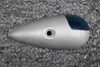 A3258-1 Grimes Wing Position Light Lens Upper RH
