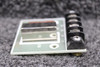 1570085 Cessna Heat Sink Relay Board (New Old Stock)