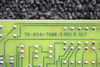78-8041-7888-3 3M Circuit Board (New Old Stock)