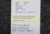 78-8041-7888-3 3M Circuit Board (New Old Stock)