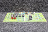 78-8041-7888-3 3M Circuit Board (New Old Stock)