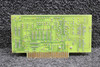 78-8041-7888-3 3M Circuit Board (New Old Stock)