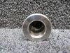 1590DL1009-9 Gulfstream Aerospace Bushing (New Old Stock)