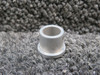 86651-S-78 Bearing (New Old Stock)