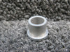 86651-S-78 Bearing (New Old Stock)