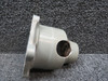 RK28905 Drum Shaft Cover