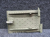 159CS10531-2 Gulfstream Door Cover Assembly (New Old Stock)