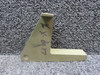159CSM10051-4-C1 Gulfstream 1 Bracket Assembly (New Old Stock)