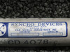 SFA-232-4 Van Sickle Synchro Devices Actuator Assembly
