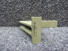 159CSM10051-3-C1 Gulfstream 1 Bracket Assembly (New Old Stock)