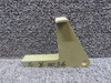 159CSM10051-3-C1 Gulfstream 1 Bracket Assembly (New Old Stock)