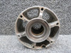 D-30039 McCauley 6.00-6 Wheel Assembly