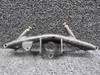 35192-00 Piper Nose Wheel Steering Horn