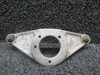 44385-000 Piper Nose Landing Gear Steering Link Arm