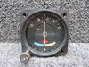 45010-1000 ARC IN-514B Course Indicator