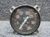 Recording Tachometer Indicator (Hours: 1679.3)