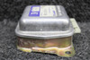 DGR6 (Alt :68929-000) Lamar Voltage Regulator (Volts: 14) (No Wiring Harness)