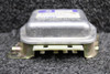 DGR6 (Alt :68929-000) Lamar Voltage Regulator (Volts: 14) (No Wiring Harness)