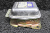DGR6 (Alt :68929-000) Lamar Voltage Regulator (Volts: 14) (No Wiring Harness)