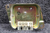 DGR6 (Alt :68929-000) Lamar Voltage Regulator (Volts: 14) (No Wiring Harness)