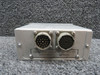 M-1025D-1 Smith Audio System
