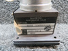 1029-00-3 Dukes Rate Controller Outflow Valve