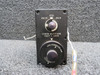 1029-00-3 Dukes Rate Controller Outflow Valve