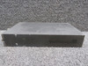 19822-55-6 INS Battery Charge Unit