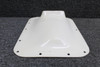 77328-002 Piper PA38 Main Gear Wing Fairing LH (New Old Stock)