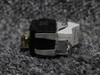 587-827 Eaton Landing Light Rocker Switch (Volts: 125 or 250)