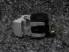 587-827 Eaton Landing Light Rocker Switch (Volts: 125 or 250)