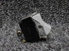 587-827 Eaton Landing Light Rocker Switch (Volts: 125 or 250)