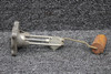 Scott Aviation Aerogauge Fuel Level Float Gauge