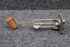 Scott Aviation Aerogauge Fuel Level Float Gauge