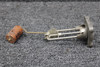 Scott Aviation Aerogauge Fuel Level Float Gauge